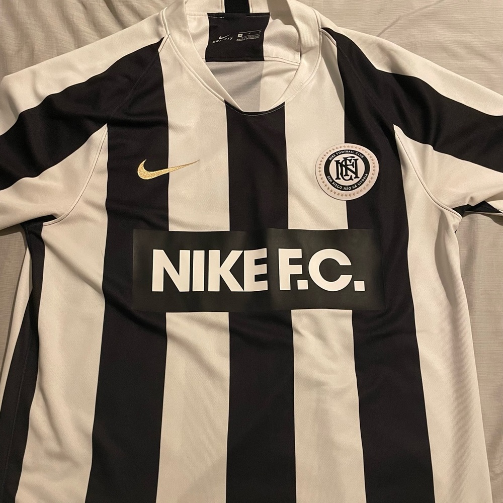 Nike Jersey